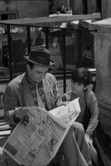 bef55eec936196210793909fab41d137_160_238