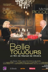 belletoujours_cartaz_160_238