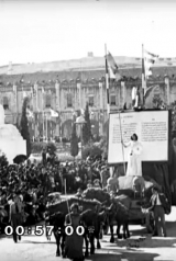 bf180be67e92d954f47cdbdad995451a_160_238