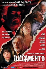 bfd94da4044e6435112295c97dec71d7_160_238