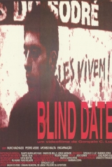 blinddate_160_238