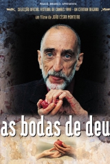 bodas_cartaz_160_238