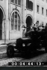 bombeiroslx_1907_160_238