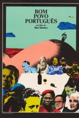bompovo_cartaz_160_238