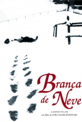 brancadeneve_cartaz_160_238