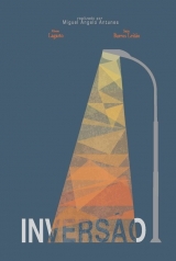 c00ac9cd49b92232f3c68803d00bf964_160_238