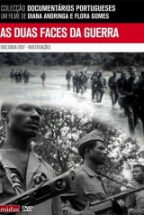 c01a92465662af4d5c502e84dc1776d3_160_238