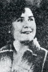 c036ecf245f05f3965dc7bc858f155a3_160_238