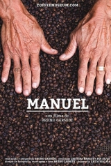 c1a8d718fc1f23cd4963622325138ac0_160_238