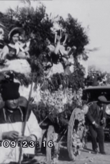 c1aaac6161356bc2e54bef0b420ac0c6_160_238