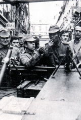 c1b86dbf096d760e42ec95417583ead8_160_238