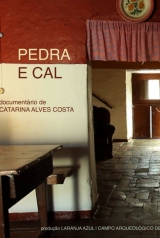 c1db13ff66b68748bac1bed2d8cd3c0f_160_238