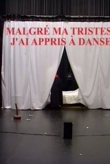 c2298d009e26cd3c850db3783b352e01_160_238