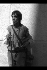 c29119fffc718c5d6706fe743eec74c0_160_238