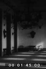 c2b95e9118be7810c9bebed43b11c551_160_238