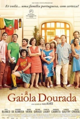 c30d7a0e2447227109491bed807107bc_160_238