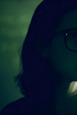 c30e41f8a8c8ab335de659ab2b375286_160_238