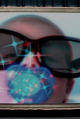 c3627d0f10325b0b05fc9ee25042ce06_160_238