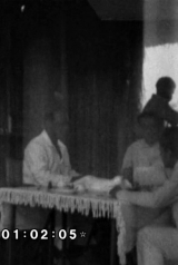 c3cda26e733ab9c7b42e4b1781747f53_160_238