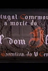 c43b41f10df9e5f4006c33b83069d869_160_238