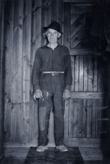 c560e5f91746328bc170d793f06655fc_160_238