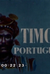 c5b04e39b10515fd5e591bbf6393f868_160_238