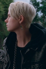 c5ba2dfedb65b99bbd40b98e75fd2fca_160_238