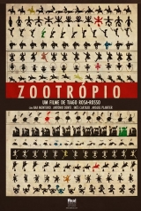 c7c0ab693d6445dbefde2fdb7acbd01b_160_238