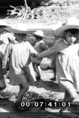 c82c31a1f6f9deb450fb6218f4457c5f_160_238