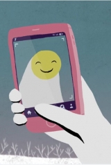 c8b1b333259b526970be8cf222180f1b_160_238