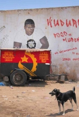 c8e53db46fbc48aec4197ba9eb86d561_160_238