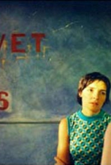 c9378360b51224b509267289e1bb1a9c_160_238