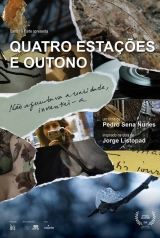 ca3ec142bde34185a056215218ebd217_160_238