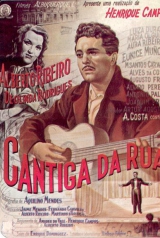 cantiga_da_rua_160_238