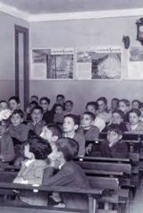 cantigamente_02_160_238