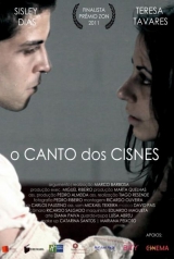 cantodoscisnes_01_160_238