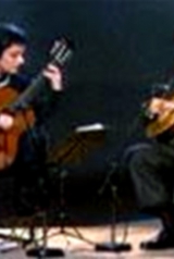 carlosparedes_1989_160_238