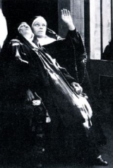 carlotaangela_01_160_238