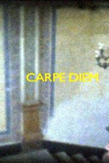 carpediem_01_160_238