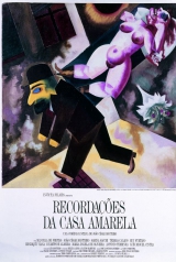 cartaz_160_238