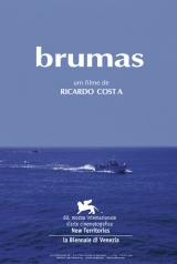 cartaz_brumas_160_238