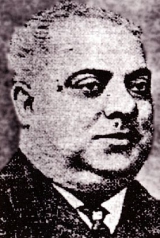 casamentodozegordo_01_160_238