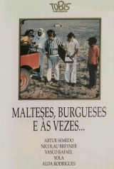 cb4ec3ec8982dcd3a50e0ce905193ee1_160_238