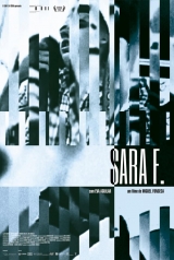 cd1ca48b1bcd0d98a99ff5ab970c56b7_160_238