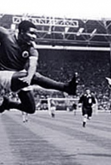 cd5b3048215735b5f0f2cfe67df4a3f8_160_238