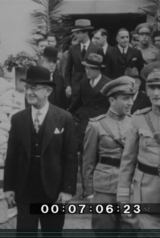 cde126418b833dfaa43b87c7ffb0bdb0_160_238