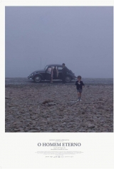 cf4406cb71bbceb7347a7ff801583dfa_160_238