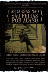 cf44e97dd78be6260cfddaad647f4b85_160_238