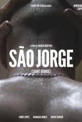 cf6c8c1275f8324a946efce42fe6d43b_160_238