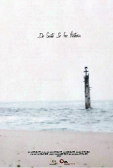 cf704c3d4947e6a0b858015b838dfdaf_160_238